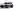 2026 Toyota Corolla Cross