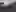 2026 Toyota Highlander