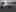 2026 Toyota Tacoma 2WD