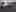 2026 Toyota Tacoma 4WD