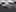 2025 Toyota Highlander
