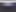 2021 Toyota Tacoma 4WD