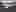 2024 Honda Ridgeline