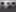img-0