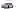 2025 Toyota Prius Plug-in Hybrid