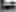 img-1