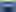 img-1