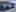 2023 Toyota Sienna
