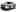 2024 Toyota Tacoma 2WD