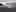 img-1