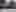 img-1