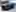 2022 Lincoln Nautilus