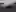 2025 Toyota Highlander