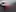 2026 Toyota Highlander
