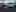 2024 Toyota Tacoma 4WD