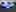 2022 Audi Q7