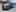 2012 GMC Terrain