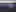 2023 Kia Stinger