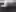 img-0