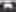 img-1