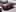 2022 Toyota Corolla Cross