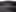img-19