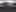 img-1