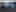 2024 BMW X7