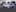 2026 Honda Civic Sedan