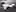 2026 Toyota Sequoia