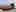 2026 Toyota Crown Signia