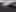 2025 Toyota 4Runner