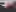 2025 Toyota Highlander