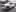 2024 Chevrolet Tahoe
