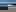2024 Toyota Tacoma 4WD
