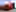 2026 Toyota Tacoma 4WD