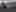 2021 Ram 2500