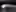img-20