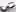 2025 Toyota Grand Highlander
