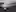 2025 Toyota Bz4x