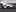 2026 Toyota Tacoma 2WD