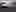 2025 Toyota Highlander