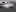 2023 Ford Mustang Mach-E
