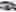 2012 Nissan Maxima