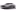 2008 Buick Lucerne
