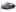 2009 Honda Civic SDN