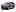 2013 Toyota Highlander Hybrid