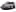 2014 Subaru Outback