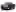 2016 GMC Canyon