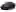 2016 Nissan Versa